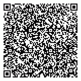 vCard 79225841118