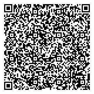 vCard 79225841119