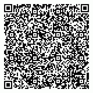 vCard 79225841120