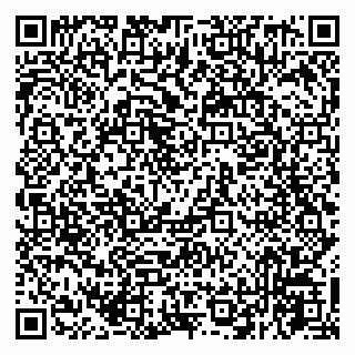 vCard 79225841121