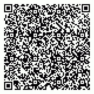 vCard 79225841122