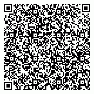 vCard 79225841123