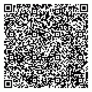 vCard 79225841124