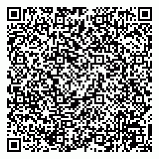 vCard 79225841125