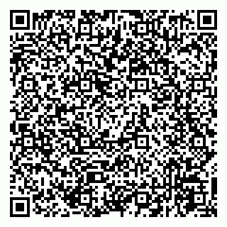 vCard 79225841126