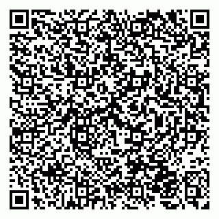 vCard 79225841127