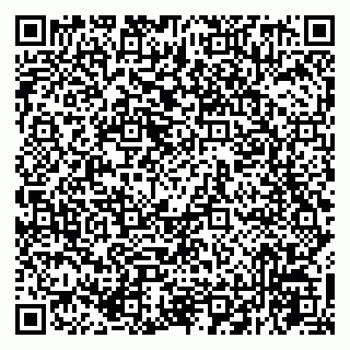 vCard 79225841128