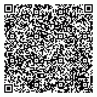 vCard 79225841129