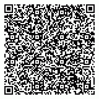 vCard 79225841130