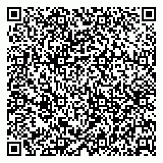 vCard 79225841131