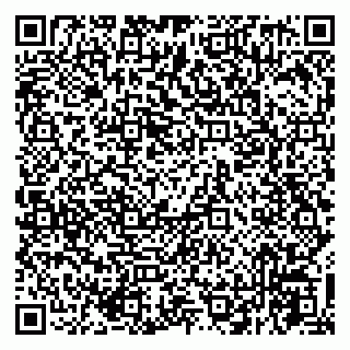 vCard 79225841132