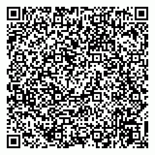 vCard 79225841133