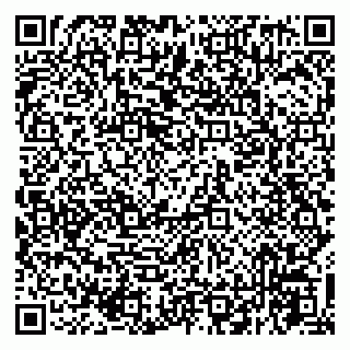 vCard 79225841134