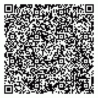 vCard 79225841135