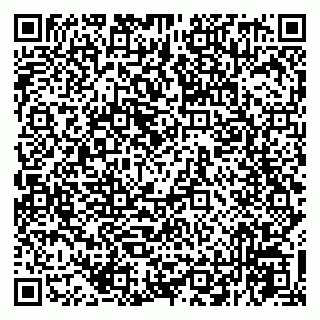 vCard 79225841136