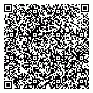 vCard 79225841137