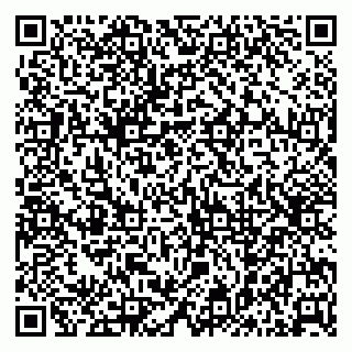 vCard 79225841138
