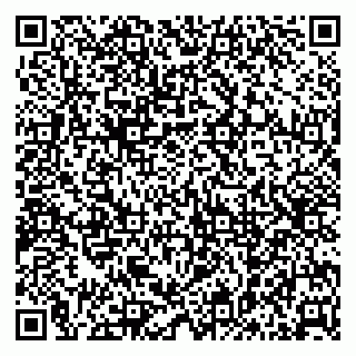 vCard 79225841139