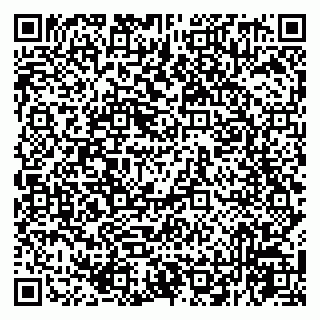 vCard 79225841140
