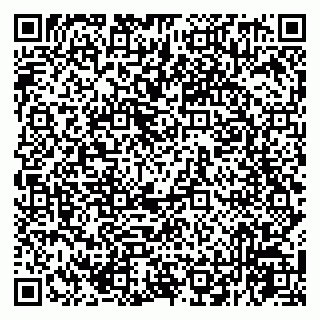 vCard 79225841141