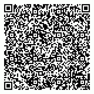 vCard 79225841142
