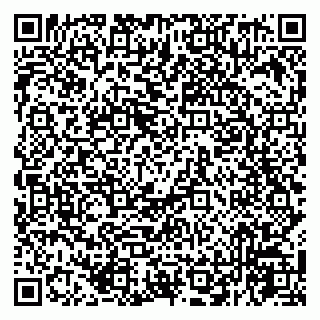 vCard 79225841143