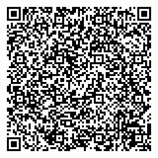 vCard 79225841144