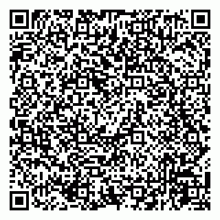 vCard 79225841145