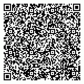 vCard 79225841146