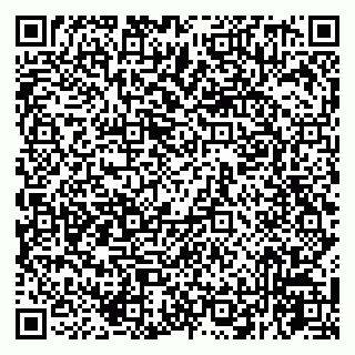 vCard 79225841147
