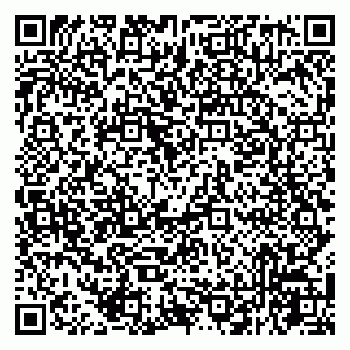 vCard 79225841149