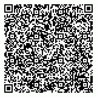 vCard 79225841150