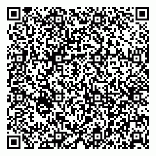 vCard 79225841151