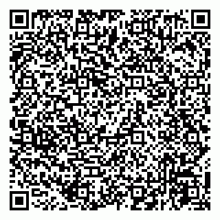 vCard 79225841152