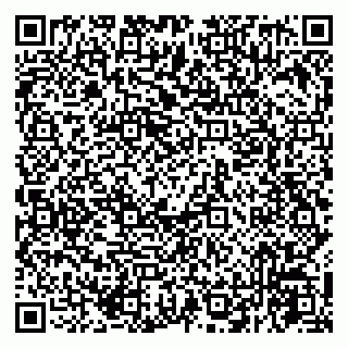 vCard 79225841153