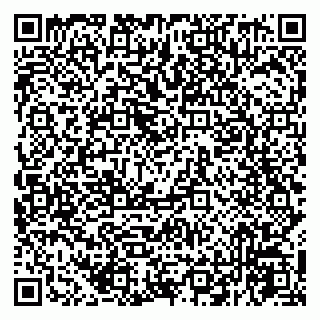 vCard 79225841154
