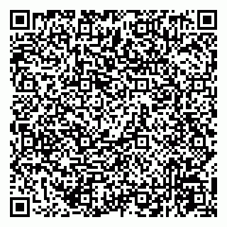 vCard 79225841155