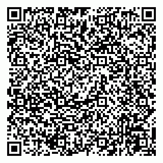 vCard 79225841156