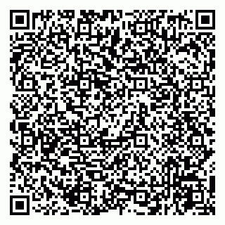 vCard 79225841157
