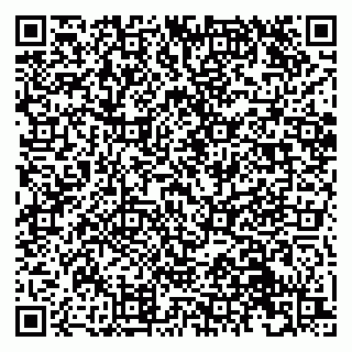 vCard 79225841158
