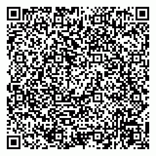 vCard 79225841159