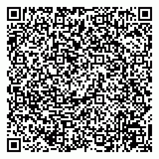 vCard 79225841160