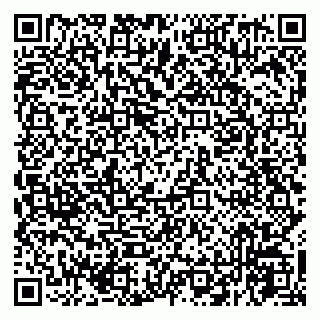 vCard 79225841161