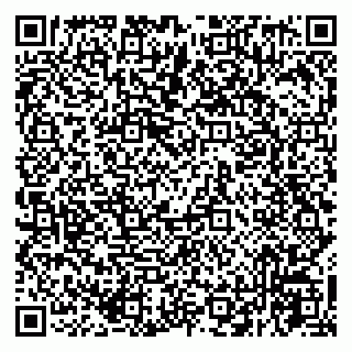 vCard 79225841162