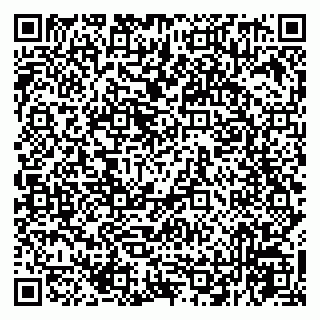 vCard 79225841163
