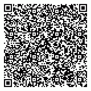 vCard 79225841164