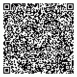 vCard 79225841165