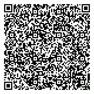 vCard 79225841166
