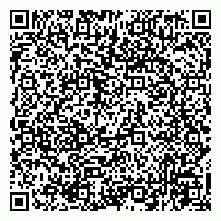 vCard 79225841168