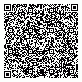 vCard 79225841169